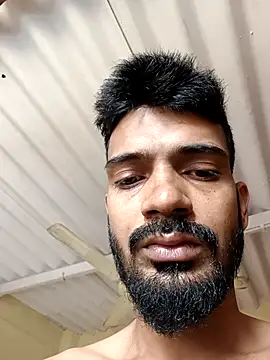 Snapshot of saggy1218 chatting on 11.11.25 saggy1218 online show from 11.11.25