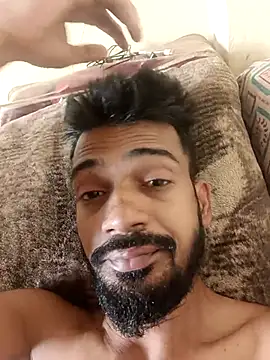 Snapshot of saggy1218 chatting on 11.13.25 saggy1218 online show from 11.13.25