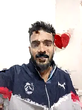 Snapshot of saggy1218 chatting on 11.14.25 saggy1218 online show from 11.14.25