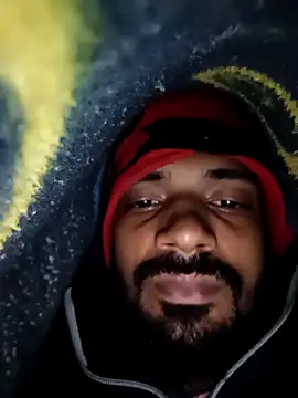 Snapshot of saggy1218 chatting on 11.15.25 saggy1218 online show from 11.15.25