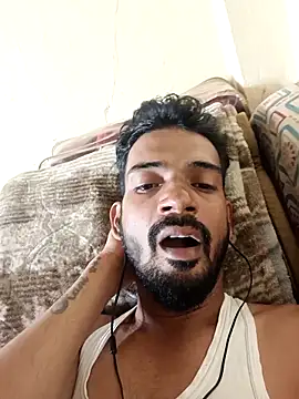 Snapshot of saggy1218 chatting on 12.01.25 saggy1218 online show from 12.01.25