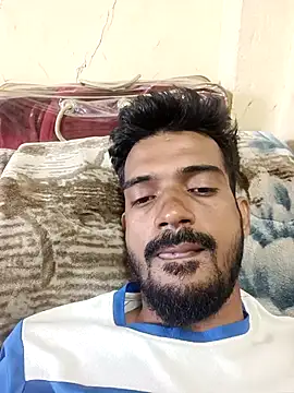 Snapshot of saggy1218 chatting on 12.04.25 saggy1218 online show from 12.04.25