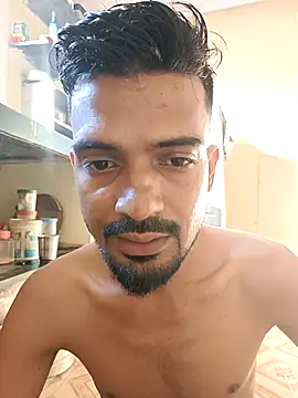 Snapshot of saggy1218 chatting on 12.14.25 saggy1218 online show from 12.14.25