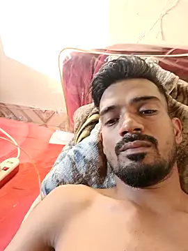 saggy1218 online show from 12.18.25