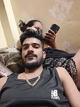 saggy1218 online show from 01.12.26