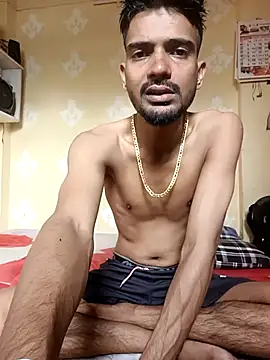 saggy1218 online show from 02.04.26