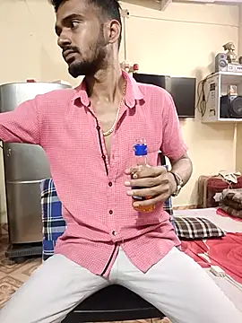 saggy1218 online show from 02.12.26