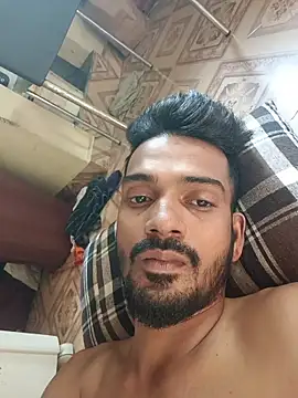 saggy1218 online show from 02.16.26