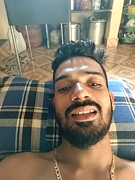 saggy1218 online show from 02.22.26