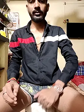 saggy1218 online show from 02.24.26