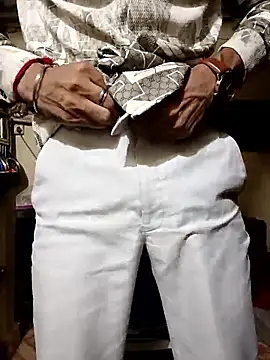 saggy1218 online show from 03.01.26