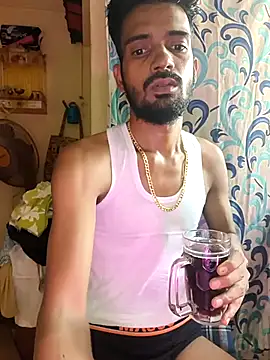 saggy1218 online show from 03.04.26