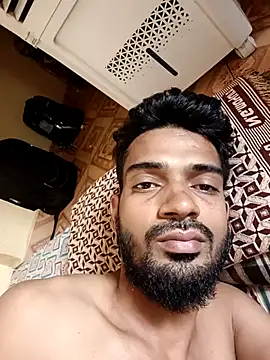 saggy1218 online show from 03.12.26