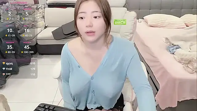 Snapshot of shuiduoduo-xz chatting on 03.16.25 shuiduoduo-xz online show from 03.16.25