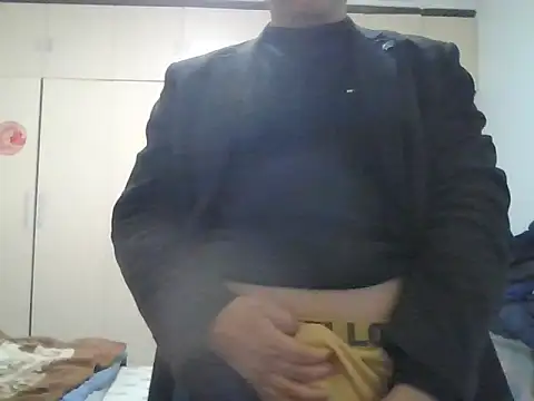 Williams-0577 online show from 03.14.26