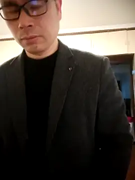 Williams-0577 online show from 03.16.26