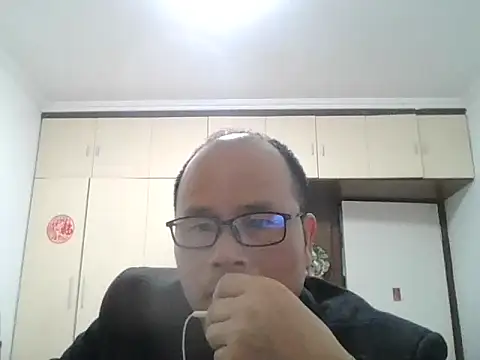 Williams-0577 online show from 03.16.26