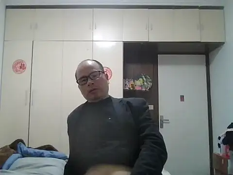 Williams-0577 online show from 03.16.26