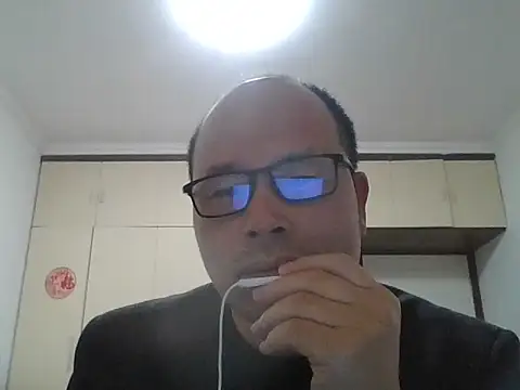 Williams-0577 online show from 03.17.26