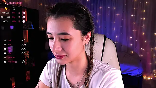 DarlaLike online show from 12.14.24