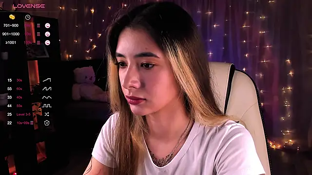 DarlaLike online show from 12.15.24