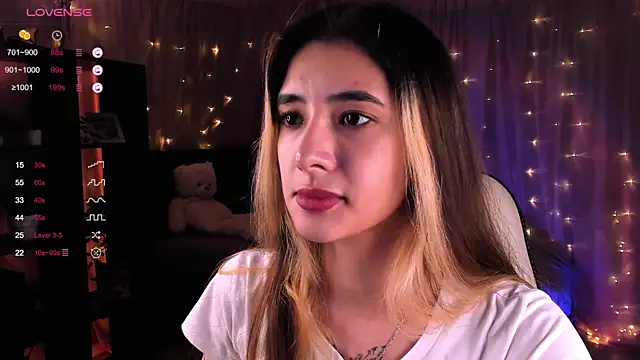 DarlaLike online show from 12.15.24