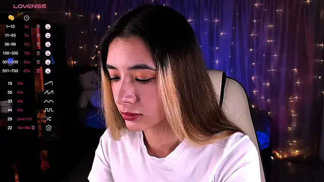 DarlaLike online show from 12.16.24