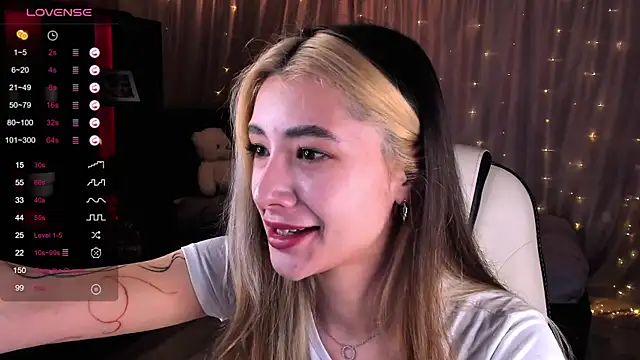 DarlaLike online show from 01.29.25