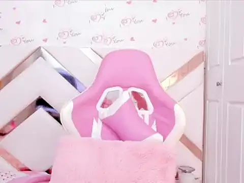 BriggitteEbonny online show from 03.05.25