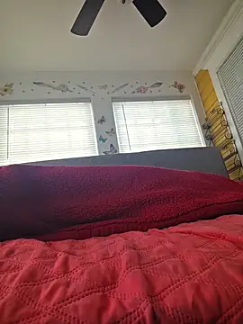 Snapshot of crisxxx69en4 chatting on 02.12.26 crisxxx69en4 online show from 02.12.26