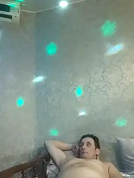 Viause Kentauelle online show from 12.01.24