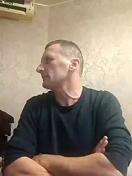 Viause Kentauelle online show from 12.14.24