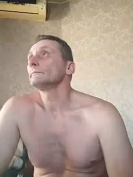 Viause Kentauelle online show from 12.20.24