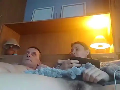 Viause Kentauelle online show from 12.21.24