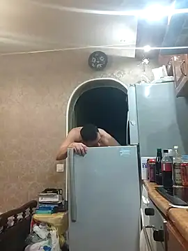 Viause Kentauelle online show from 12.24.24