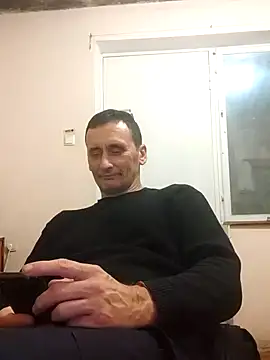 Viause Kentauelle online show from 12.26.24