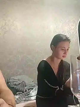 Viause Kentauelle online show from 01.01.25