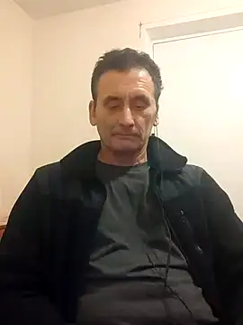 Viause Kentauelle online show from 01.19.25