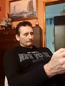 Viause Kentauelle online show from 01.30.25