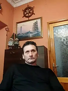 Viause Kentauelle online show from 02.03.25