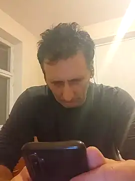 Viause Kentauelle online show from 02.08.25