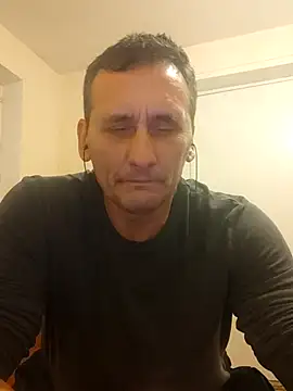 Viause Kentauelle online show from 02.17.25