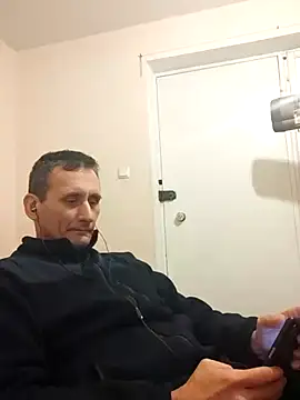 Viause Kentauelle online show from 02.20.25