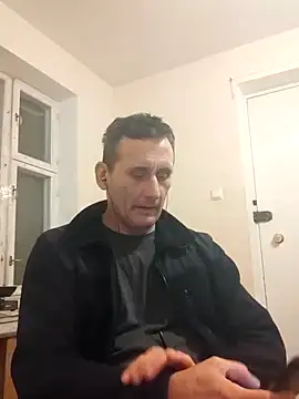 Viause Kentauelle online show from 02.21.25