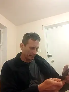 Viause Kentauelle online show from 02.24.25