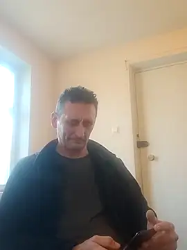 Viause Kentauelle online show from 02.25.25