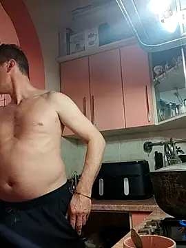 Viause Kentauelle online show from 02.26.25