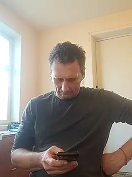 Viause Kentauelle online show from 03.09.25