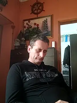 Viause Kentauelle online show from 03.11.25