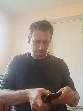 Viause Kentauelle online show from 03.17.25